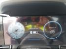 Hyundai ELANTRA Sel Image 15