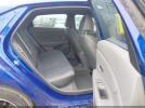 Hyundai ELANTRA Sel Image 4
