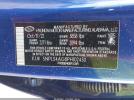 Hyundai ELANTRA Sel Image 11