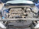 Hyundai ELANTRA Sel Image 8