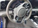 Hyundai ELANTRA Sel Image 2