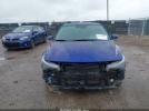 Hyundai ELANTRA Sel Image 16