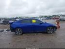 Hyundai ELANTRA Sel Image 14