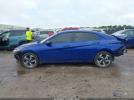 Hyundai ELANTRA Sel Image 12