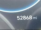 Hyundai ELANTRA Sel Image 10