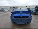 Hyundai ELANTRA Sel Image 9