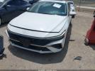 Hyundai ELANTRA Sel Image 10