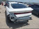 Hyundai ELANTRA Sel Image 3