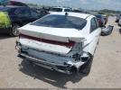 Hyundai ELANTRA Sel Image 12
