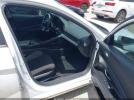 Hyundai ELANTRA Sel Image 9