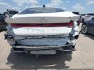 Hyundai ELANTRA Sel Image 4