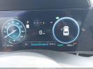 Hyundai ELANTRA Sel Image 6
