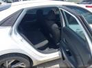 Hyundai ELANTRA Sel Image 15