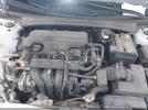 Hyundai ELANTRA Sel Image 17