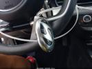 Hyundai ELANTRA Sel Image 8