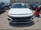 Hyundai ELANTRA Sel Image 7