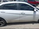 Hyundai ELANTRA Sel Image 13