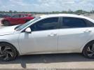 Hyundai ELANTRA Sel Image 2