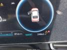 Hyundai ELANTRA Sel Image 14