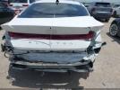 Hyundai ELANTRA Sel Image 16