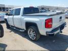 GMC Sierra 1500 Sle Image 15