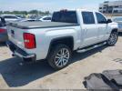 GMC Sierra 1500 Sle Image 4
