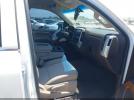 GMC Sierra 1500 Sle Image 14