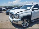 GMC Sierra 1500 Sle Image 6