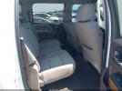 GMC Sierra 1500 Sle Image 9