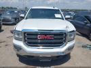 GMC Sierra 1500 Sle Image 11