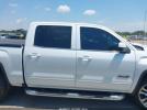 GMC Sierra 1500 Sle Image 2