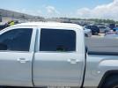 GMC Sierra 1500 Sle Image 16