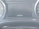 GMC Sierra 1500 Sle Image 13