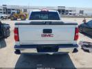 GMC Sierra 1500 Sle Image 10