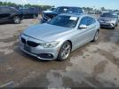 BMW 4 Series Image 11