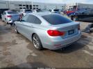 BMW 4 Series Image 3