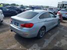 BMW 4 Series Image 4