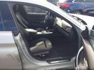 BMW 4 Series Image 8