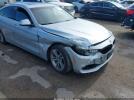 BMW 4 Series Image 5