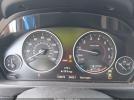 BMW 4 Series Image 6