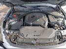 BMW 4 Series Image 13