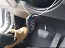 BMW 4 Series Image 9