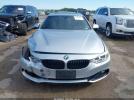BMW 4 Series Image 15