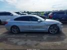 BMW 4 Series Image 12