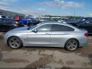BMW 4 Series Image 16