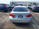 BMW 4 Series Image 2