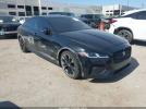 Jaguar XF R-dynamic Se P300 Awd Automatic Image 1