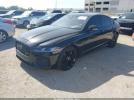 Jaguar XF R-dynamic Se P300 Awd Automatic Image 3