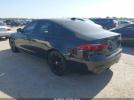 Jaguar XF R-dynamic Se P300 Awd Automatic Image 16