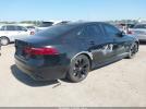 Jaguar XF R-dynamic Se P300 Awd Automatic Image 10